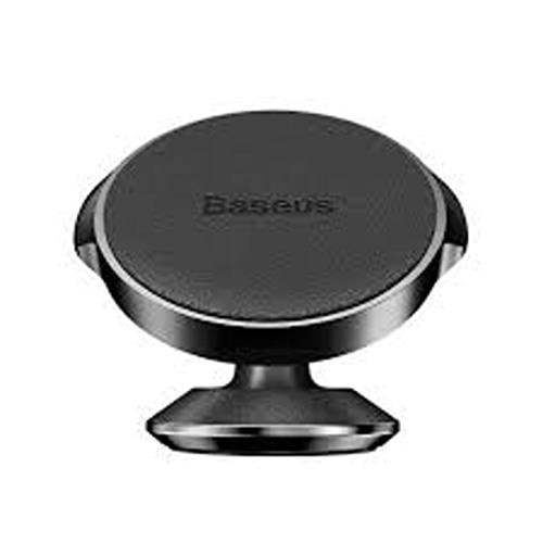 قاعدة مغناطيس سيارة baseus