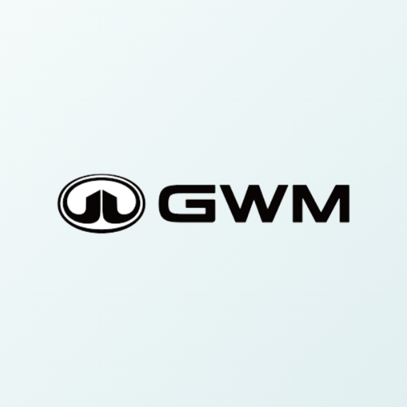 GWN