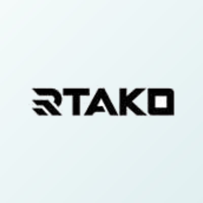 RTAKO