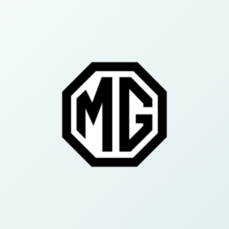MG