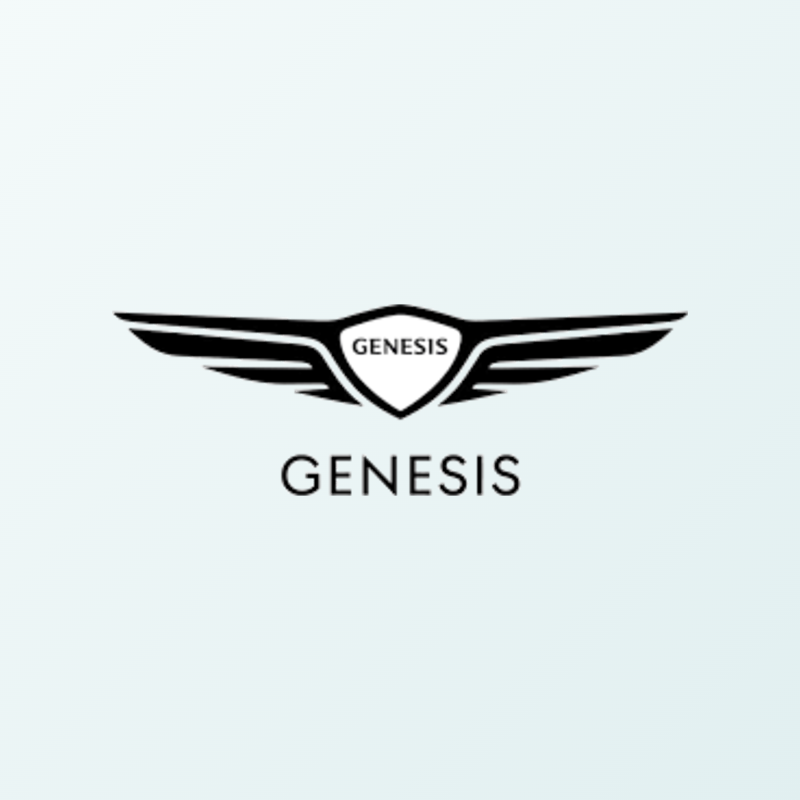 GUNSIS