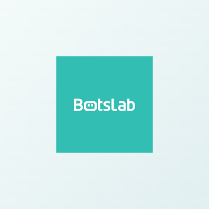 Botslap