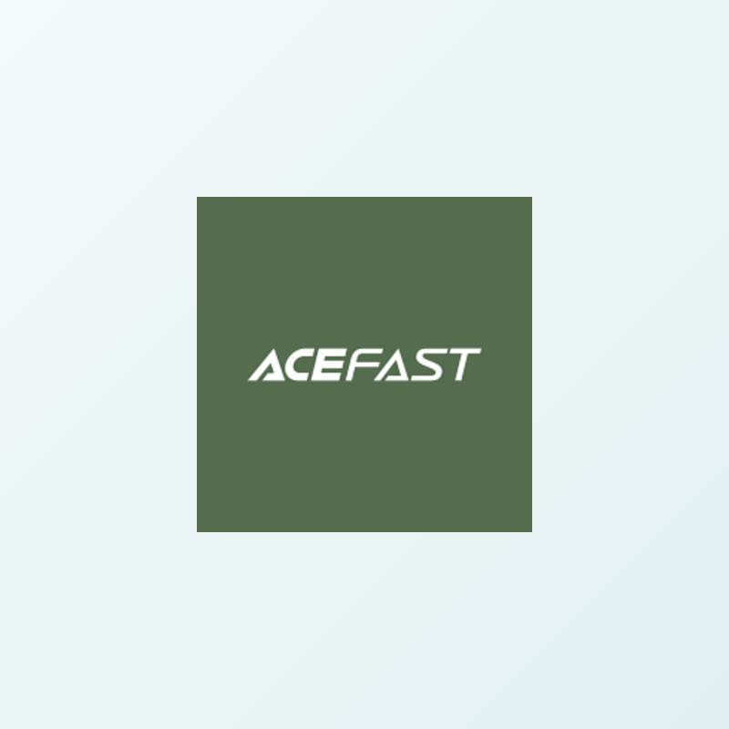 AceFast