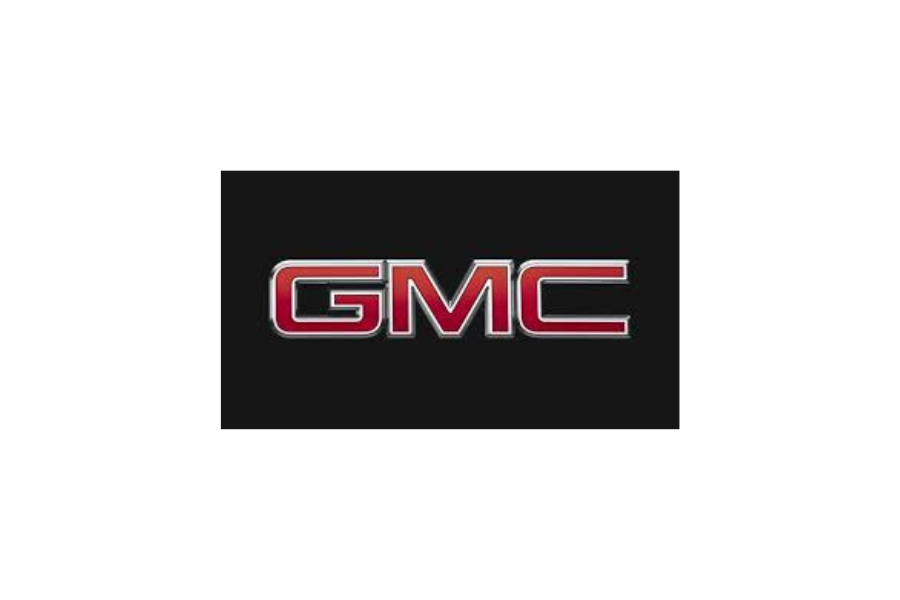 GMC