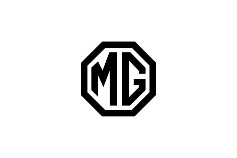 MG