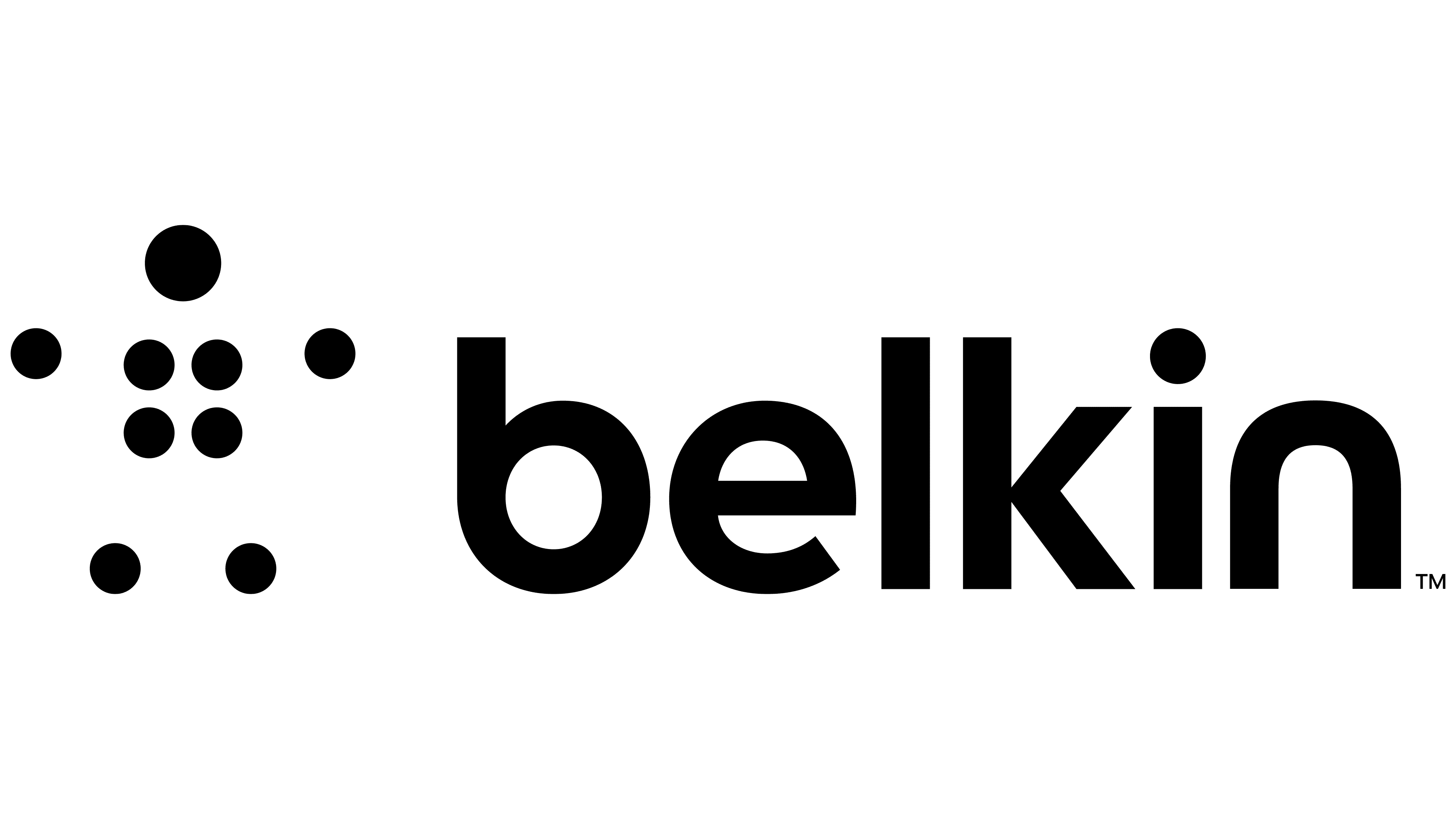 بيلكن