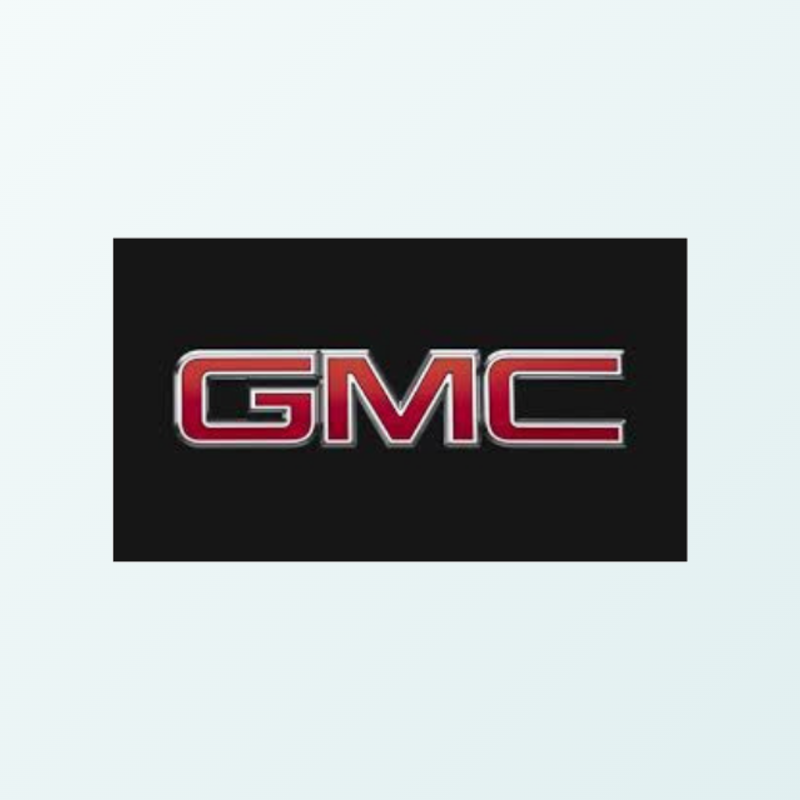 GMC