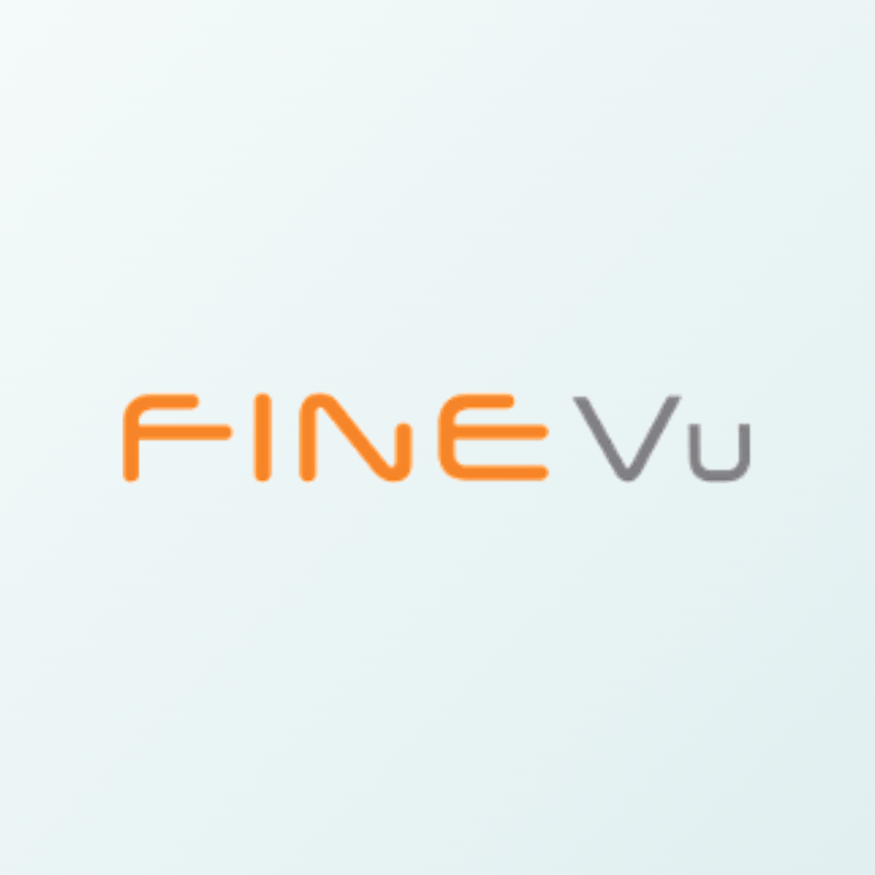 FineVu