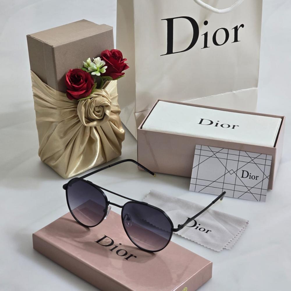 نظاره رجاليه ديور