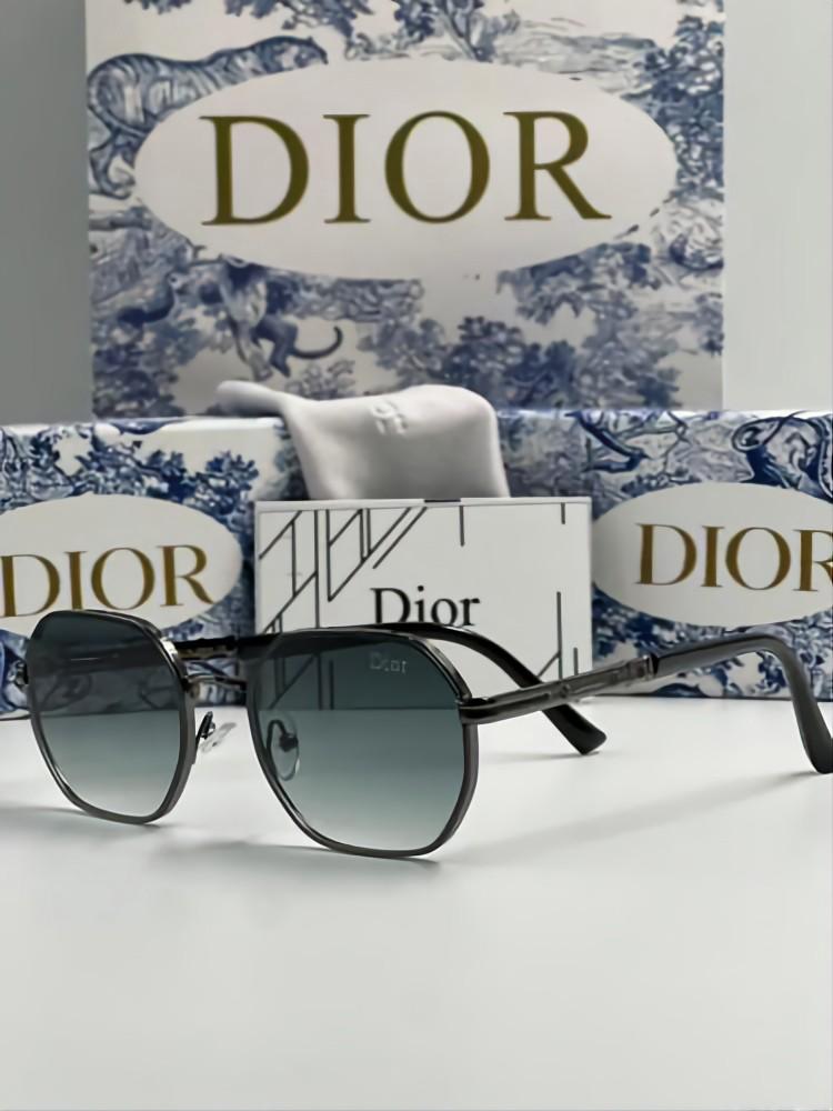 نظارات ديور