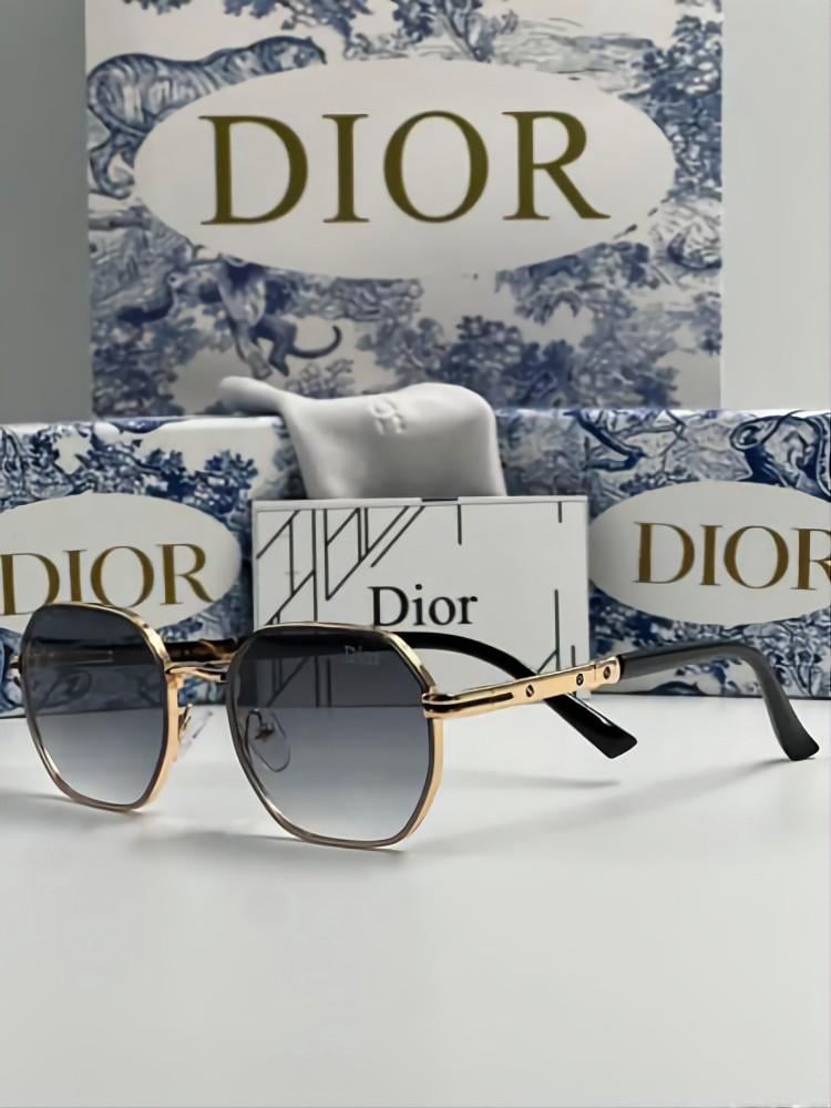 نظارات شمسيه