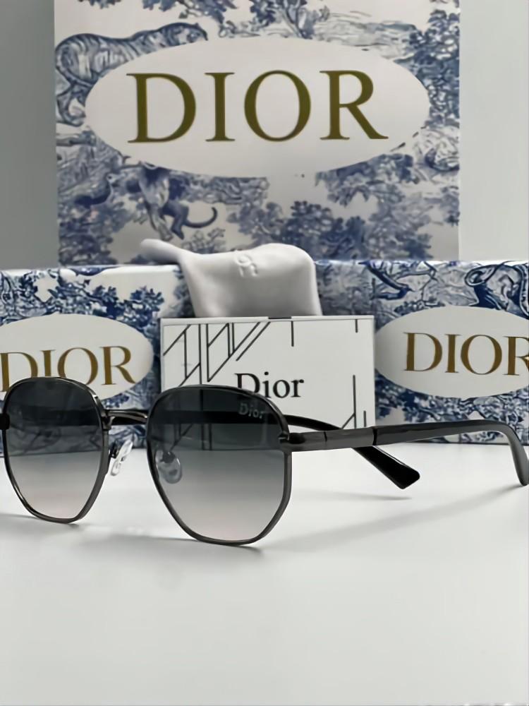 نظارات رجاليه