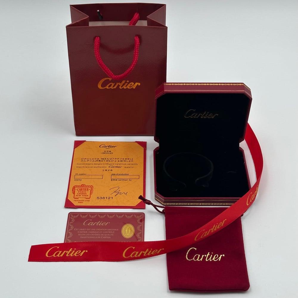 ملحقات اسواره كارتير رجاليه