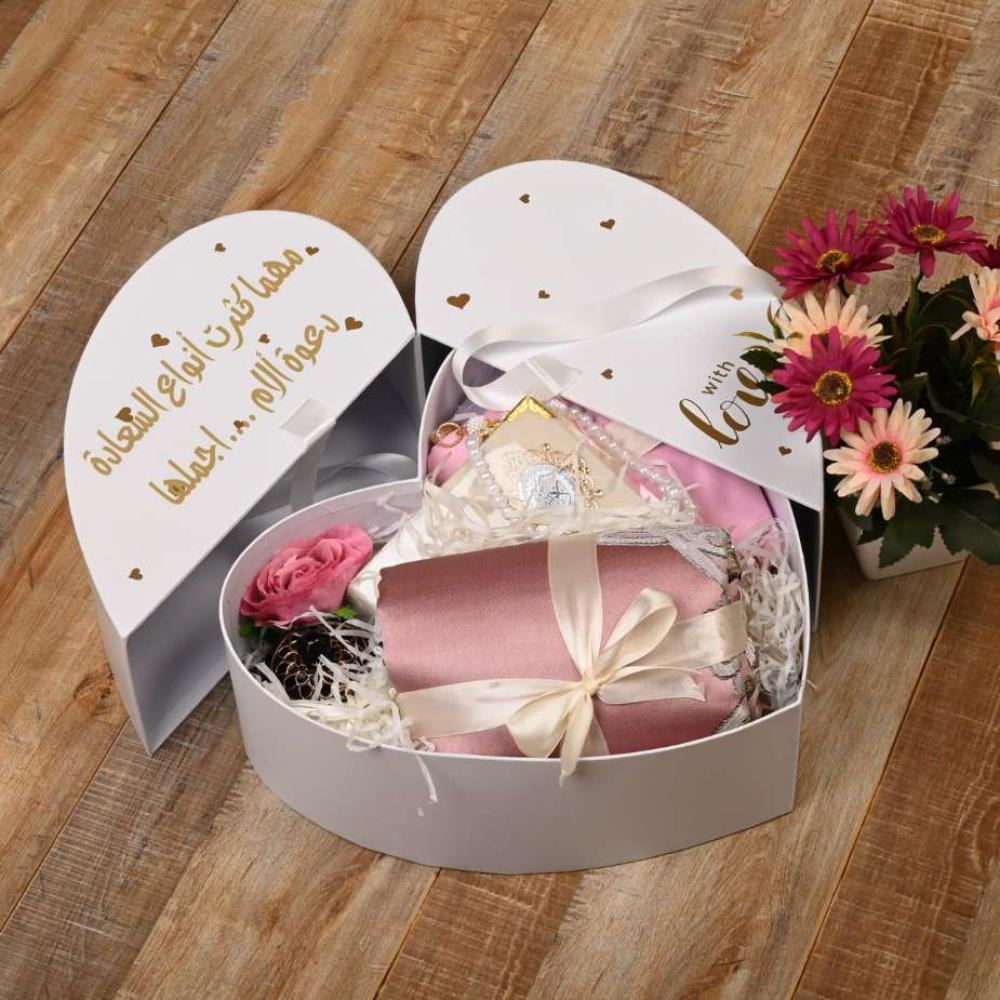 اطقم صلاة بالاسماء