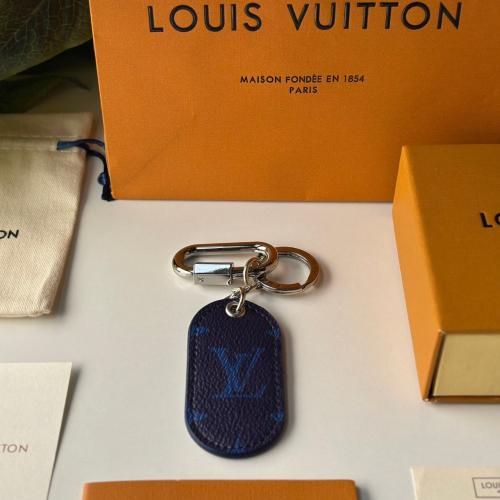 ميدالية مفاتيح Louis Vuitton