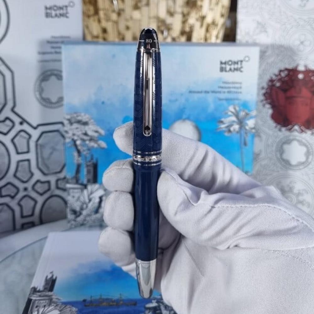 اقلام ماركه رجاليه منت بلانك
