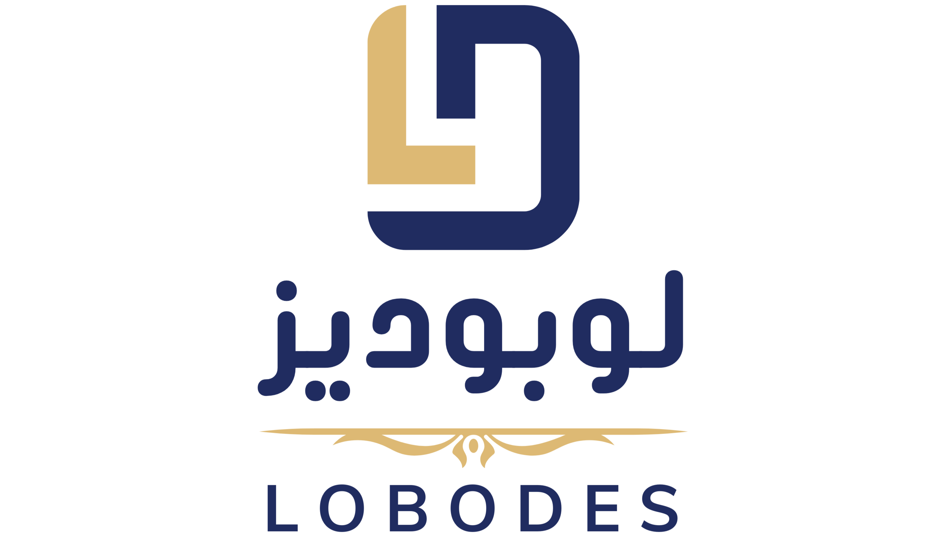 لوبوديز | Lobodes