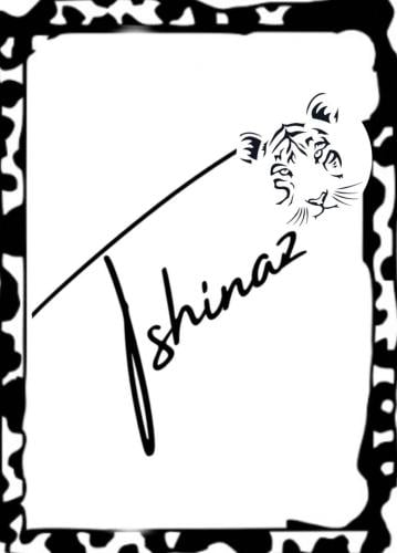 store avatar