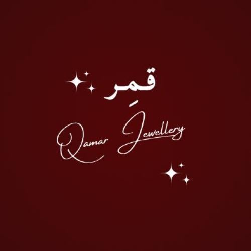 store avatar