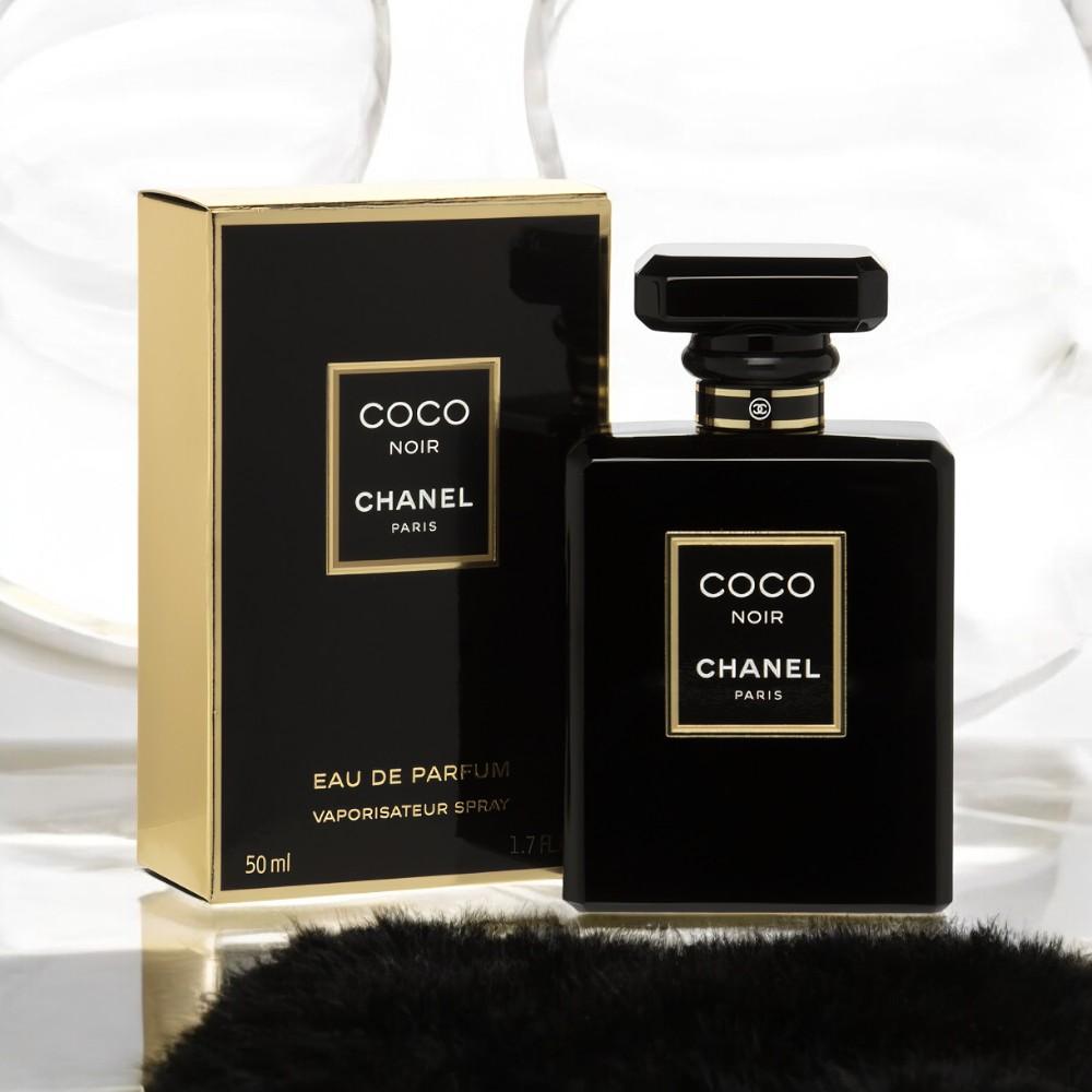 Chanel coco 100 ml deals