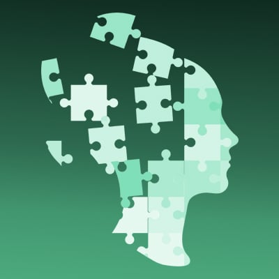 المعرفة والاكتشاف