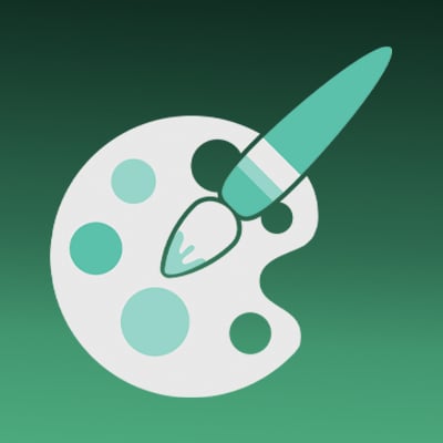 الإبداع والفنون