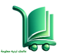 https://alia.sa