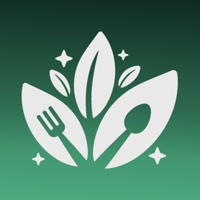 الصحة والتغذية