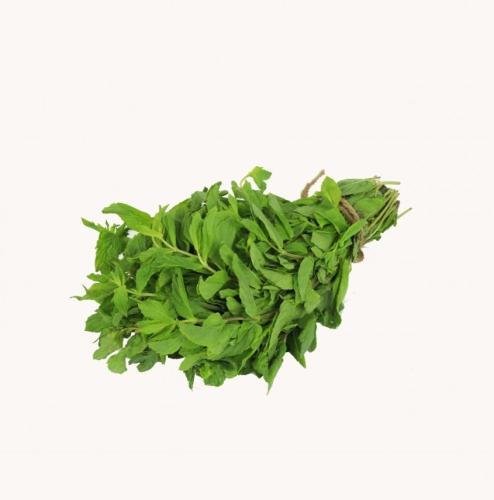 جرجير 3حزمه