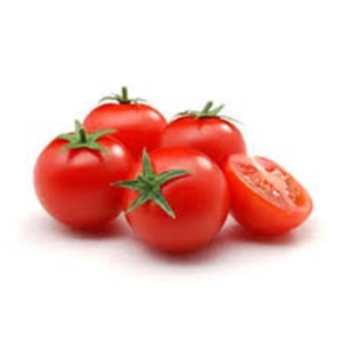 بندورة