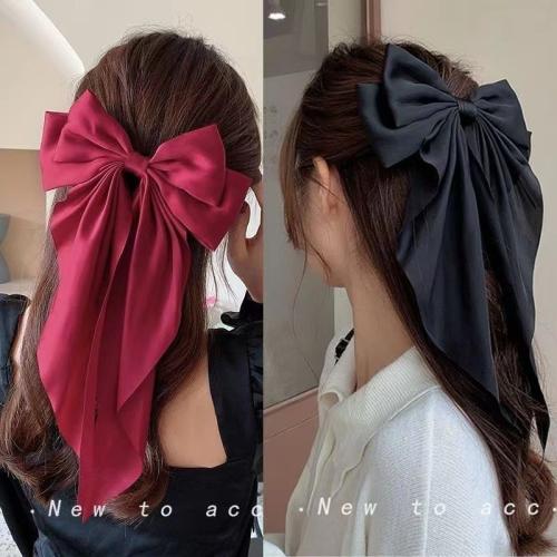 ربطات شعر حديثة