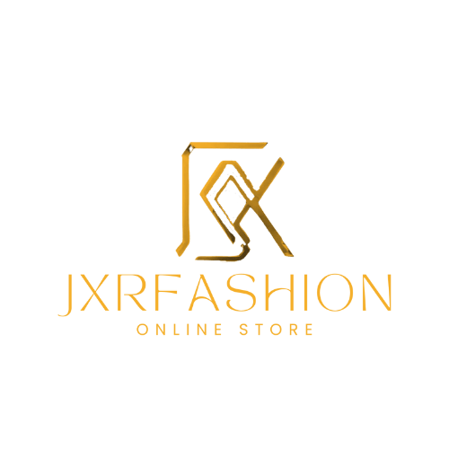 store avatar