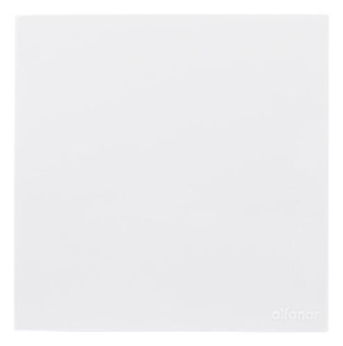 ماسه - تسكيره مفرده 7*7