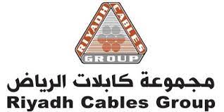 شركة مجموعة كابلات الرياض