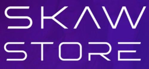 Skaw Store