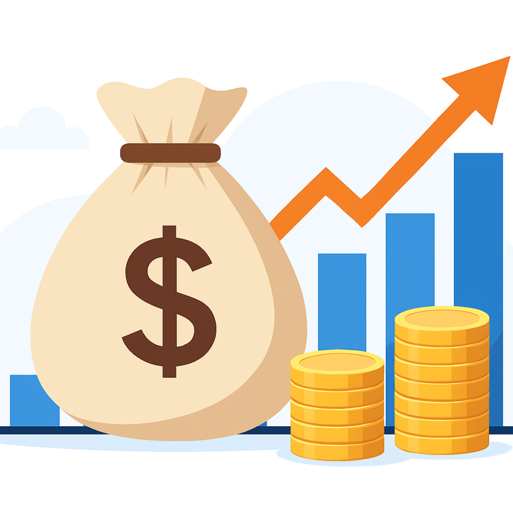 تحليل شامل لأداء سوق الأسهم الأمريكي: من قمم تاريخية إلى مخاوف تصحيح – ما ينتظر المستثمرين هذا الأسبوع؟