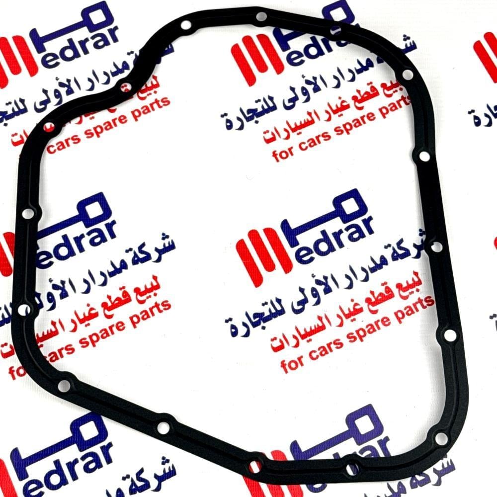 وجه كارتير  جيربكس يارس 2017-2022 اصلي
