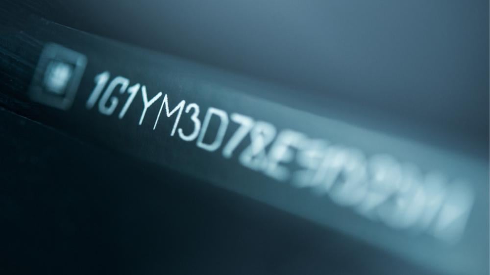 كيفية معرفة قطع غيار السيارات المتوافقة تماماً مع موديل سيارتك باستخد