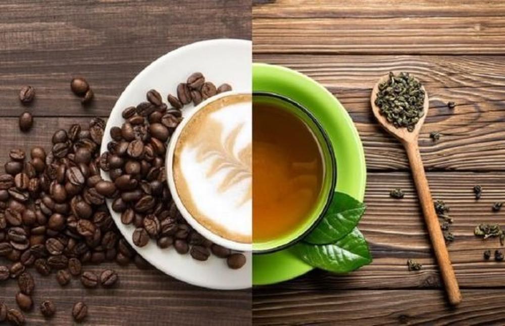 Ideal Coffee & Collagen Vera: التوازن المثالي بين الرشاقة والجمال