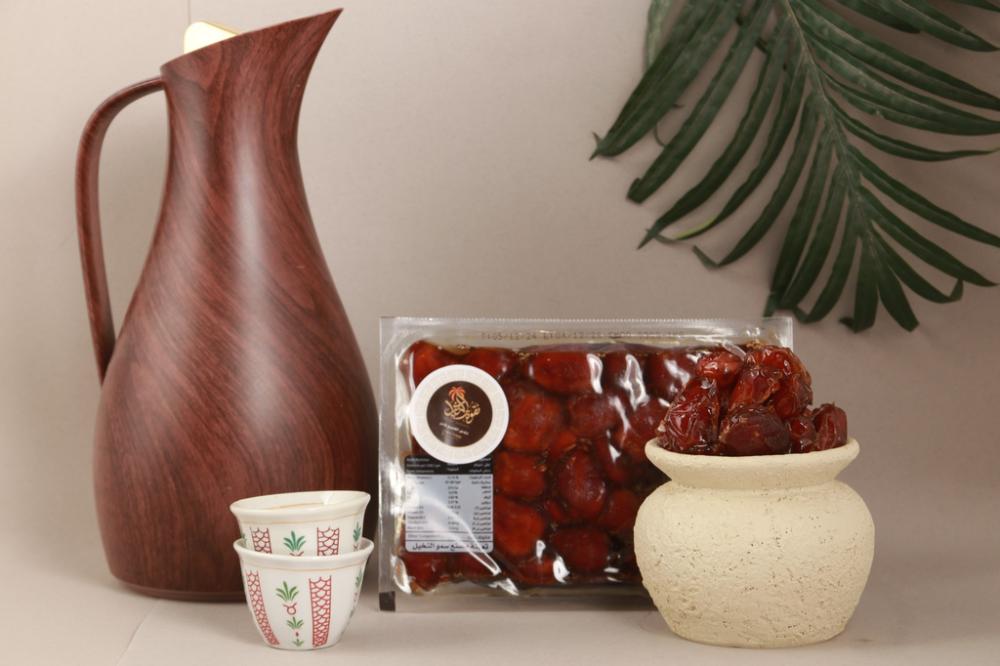 تمر-تمر سكري-تمر هندي-تمرية-معمول تمر-تمر خلاص-كيكة تمر-كيكة التمر