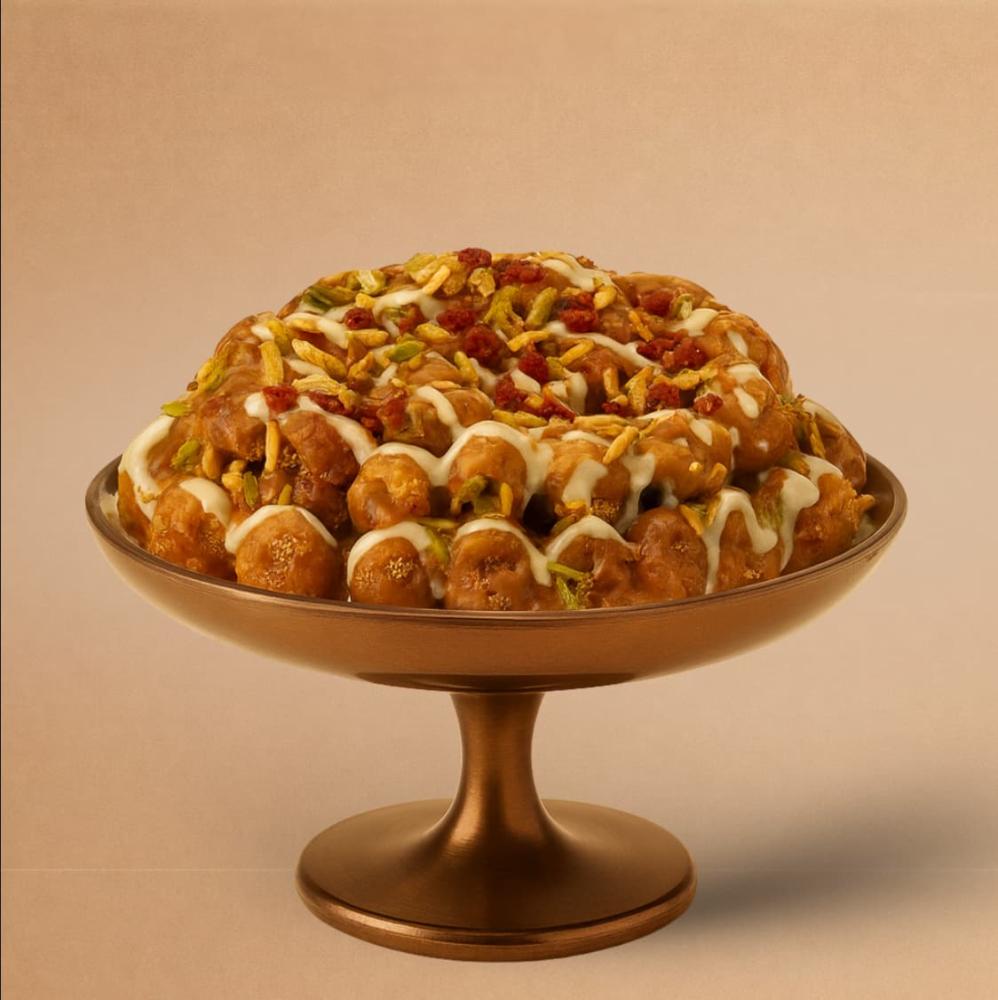 تمر-تمر سكري-تمر هندي-تمرية-معمول تمر-تمر خلاص-كيكة تمر-كيكة التمر