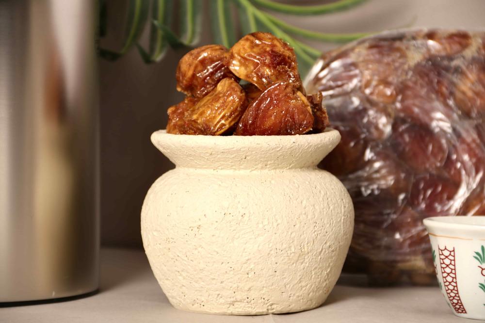 تمر-تمر سكري-تمر هندي-تمرية-معمول تمر-تمر خلاص-كيكة تمر-كيكة التمر