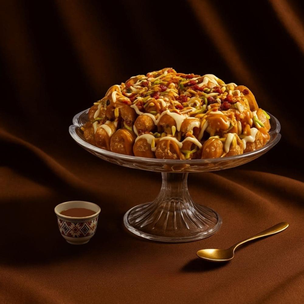 تمر-تمر سكري-تمر هندي-تمرية-معمول تمر-تمر خلاص-كيكة تمر-كيكة التمر