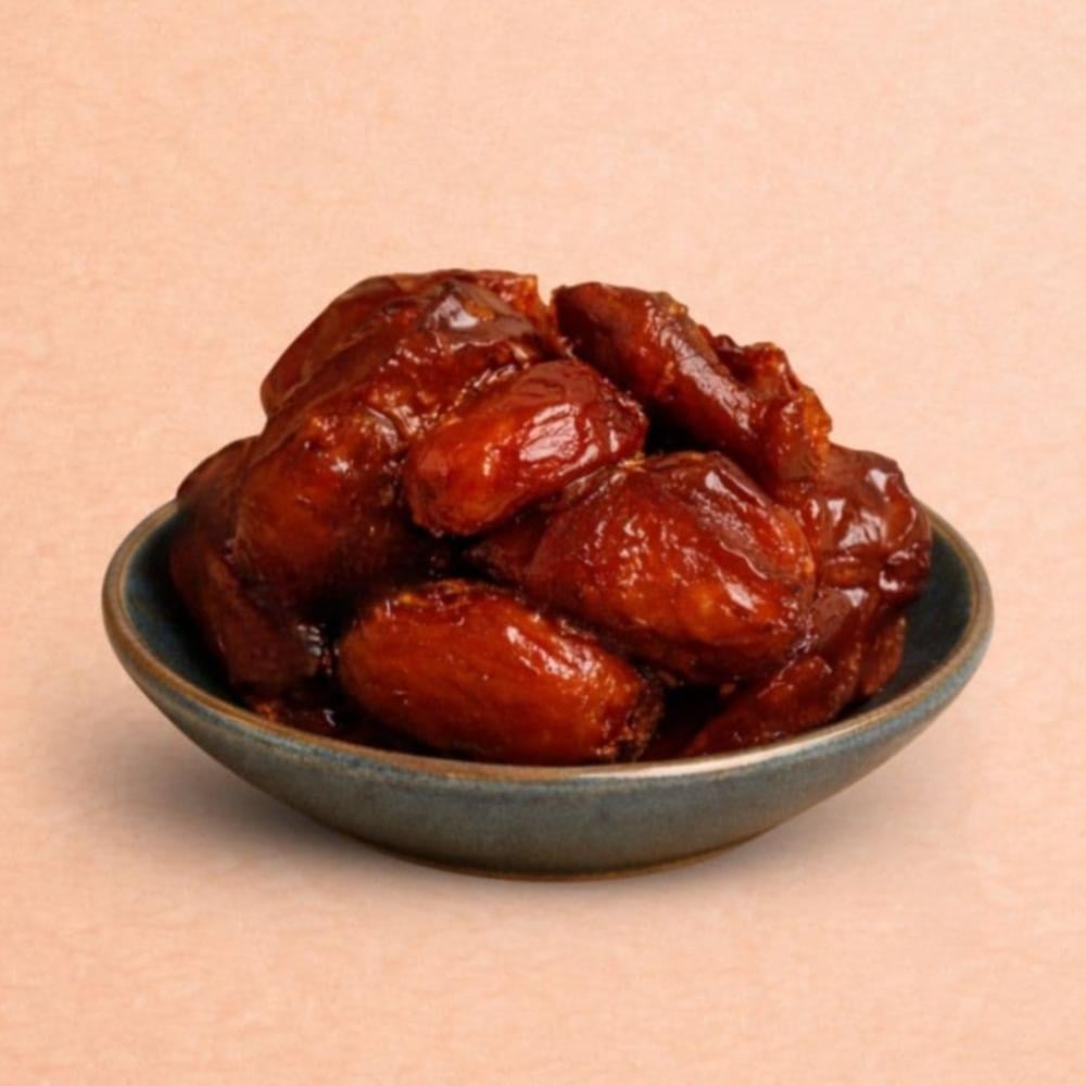 تمر-تمر سكري-تمر هندي-تمرية-معمول تمر-تمر خلاص-كيكة تمر-كيكة التمر