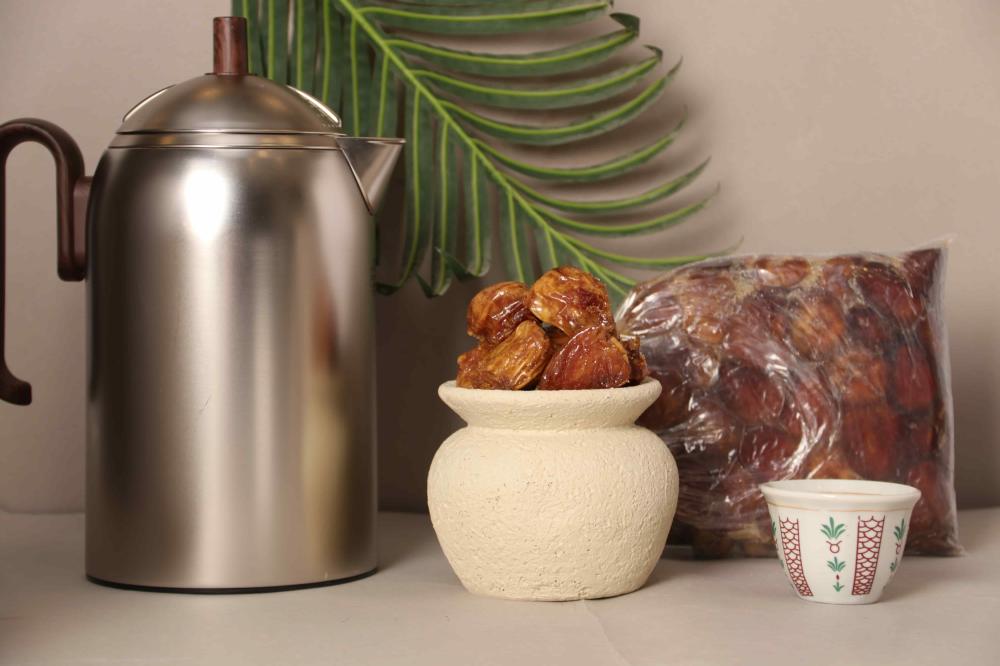 تمر-تمر سكري-تمر هندي-تمرية-معمول تمر-تمر خلاص-كيكة تمر-كيكة التمر