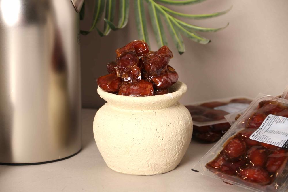 تمر-تمر سكري-تمر هندي-تمرية-معمول تمر-تمر خلاص-كيكة تمر-كيكة التمر