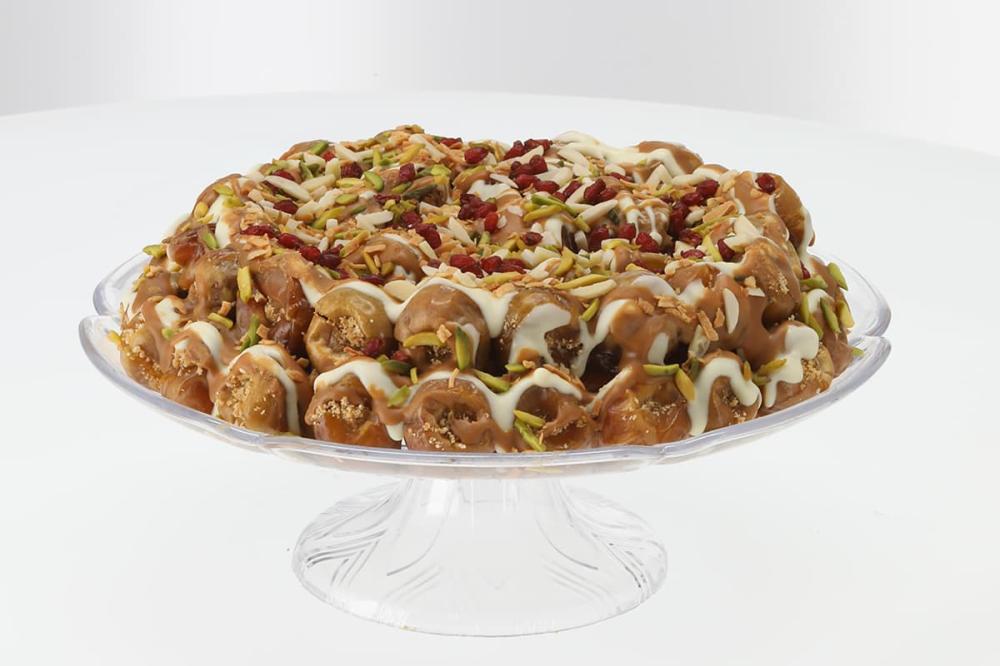 تمر-تمر سكري-تمر هندي-تمرية-معمول تمر-تمر خلاص-كيكة تمر-كيكة التمر