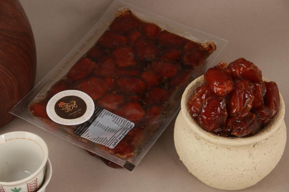 تمر-تمر سكري-تمر هندي-تمرية-معمول تمر-تمر خلاص-كيكة تمر-كيكة التمر