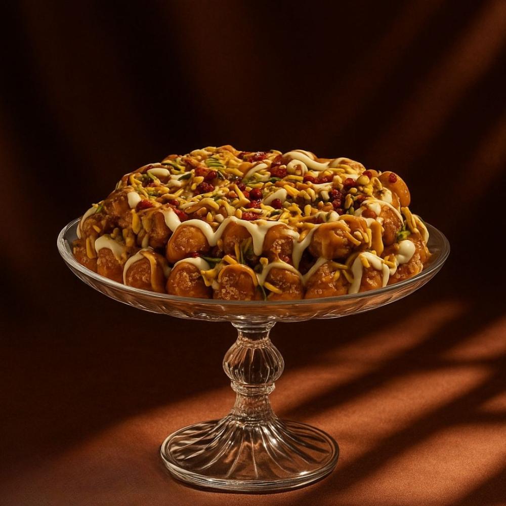 تمر-تمر سكري-تمر هندي-تمرية-معمول تمر-تمر خلاص-كيكة تمر-كيكة التمر