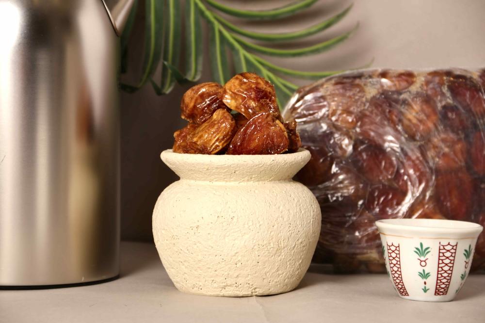 تمر-تمر سكري-تمر هندي-تمرية-معمول تمر-تمر خلاص-كيكة تمر-كيكة التمر